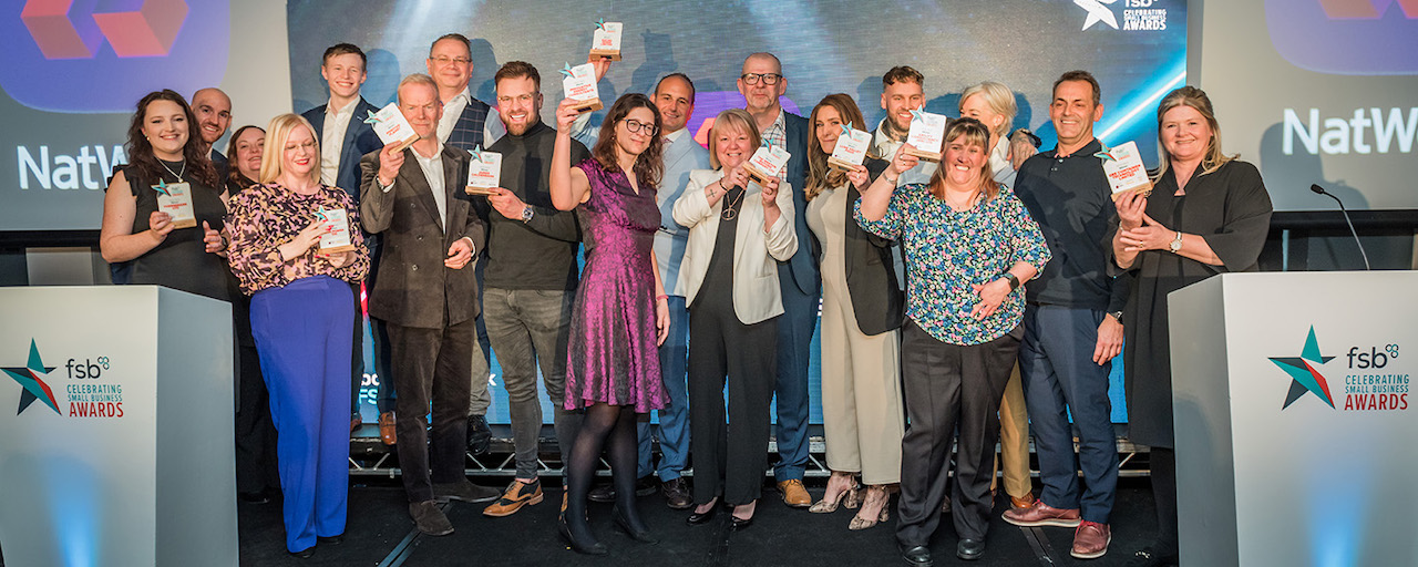 FSB Awards