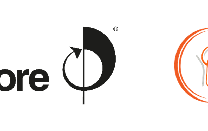 Pneumofore and OEE