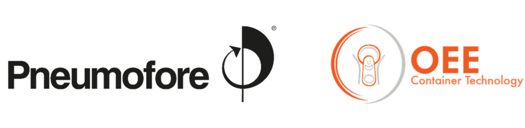 Pneumofore and OEE